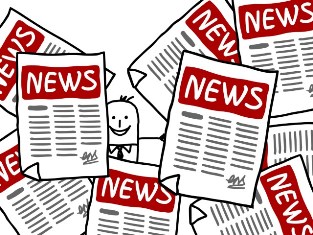 Indemnisation des lanceurs d’alerte