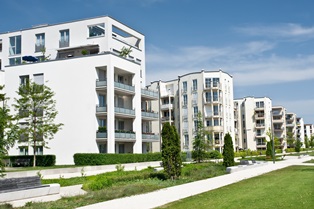 Réduction fiscale et loyer modéré