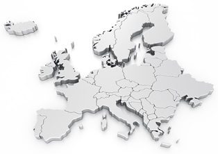 La carte et le territoire