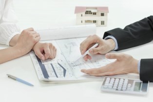 Le dispositif Pinel étendu à la zone C