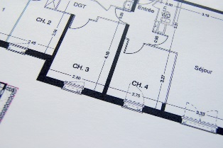 Encadrement des loyers dans la métropole lilloise