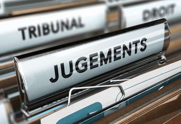 SCI (société civile immobilière) : Achat / vente