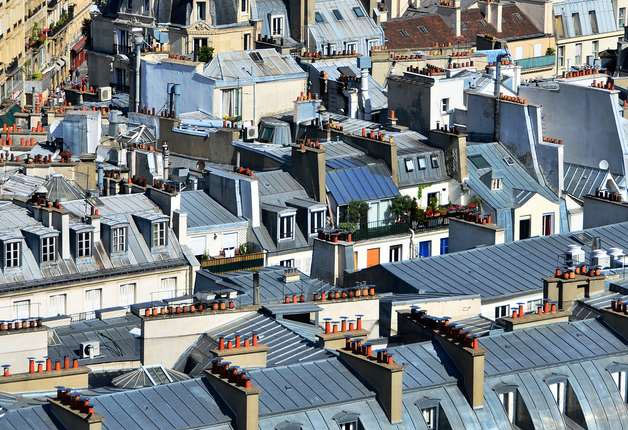 81 000 logements ont été rénovés grâce aux aides de l’agence nationale pour l’habitat (Anah)