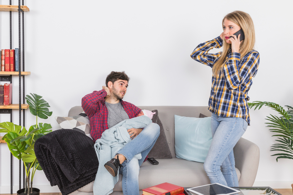 Frais cachés d’un achat immobilier : les connaître avant de signer