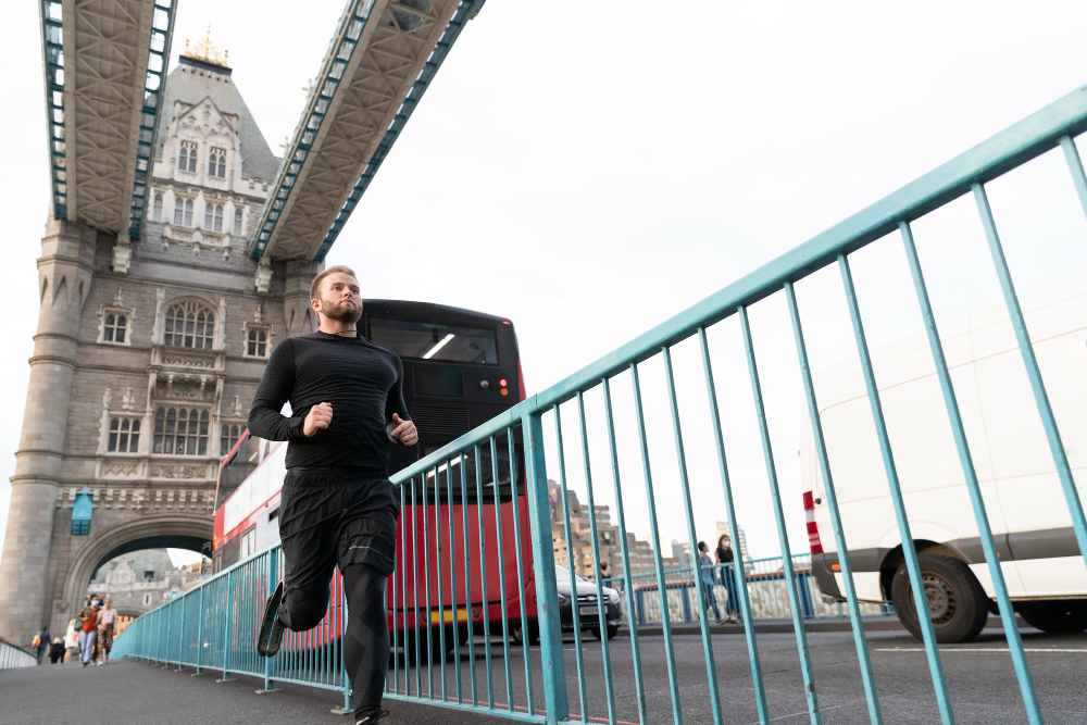 France, leader Européen de la location touristique : Défis des J.O. et perspectives 2024