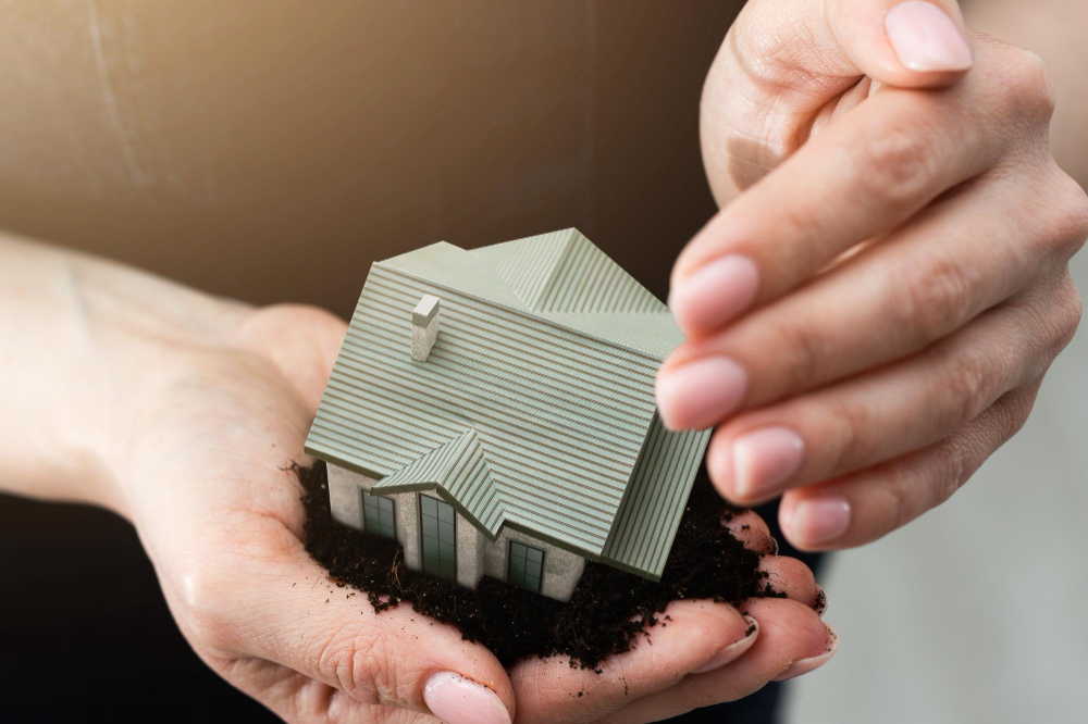 Logement : le guide 2026 des aides financières disponible