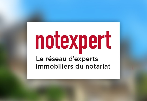 TEGoVa France : Réseau Notexpert et reconnaissances TEGoVA
