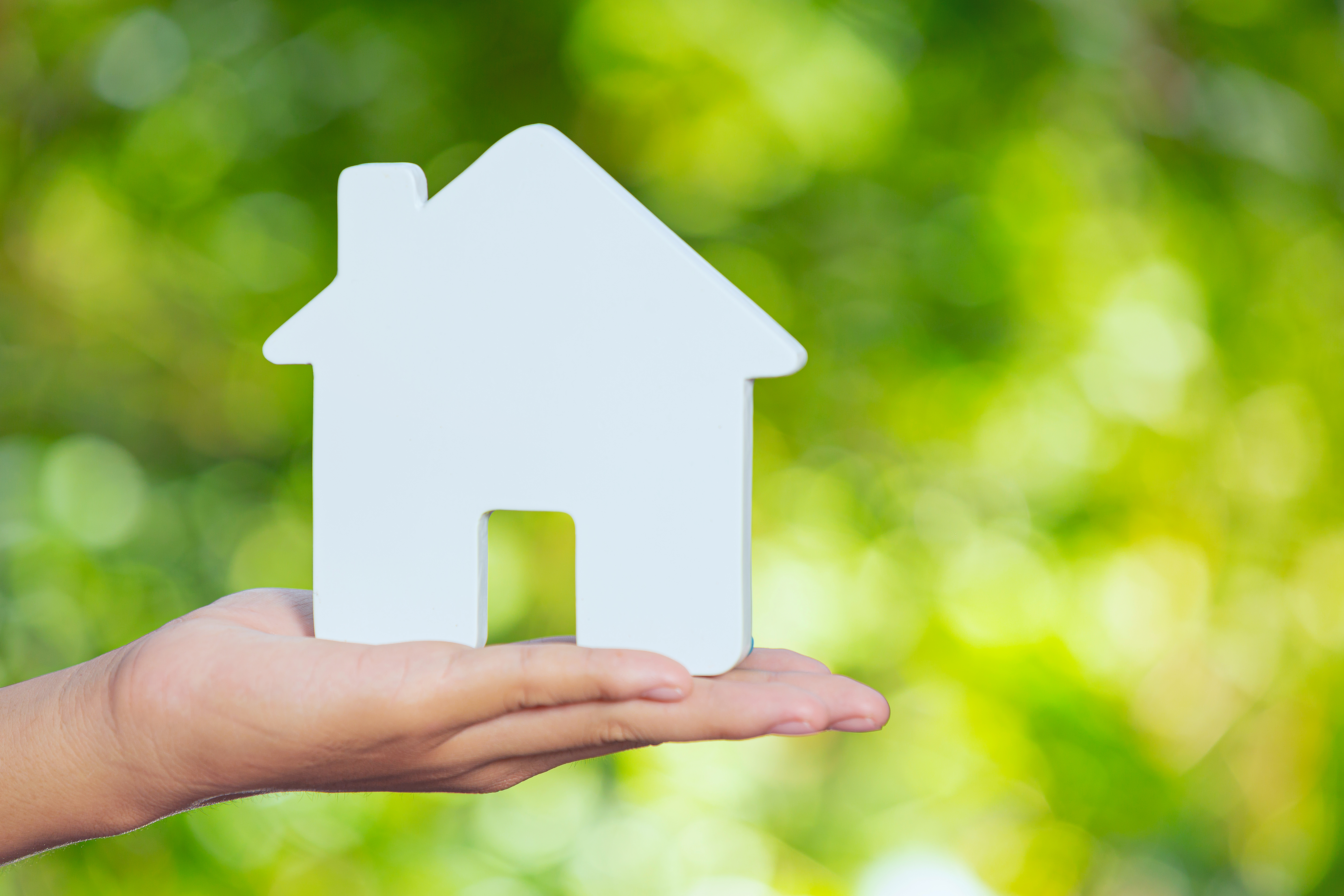 Des transactions sous l’influence de l’étiquette énergie