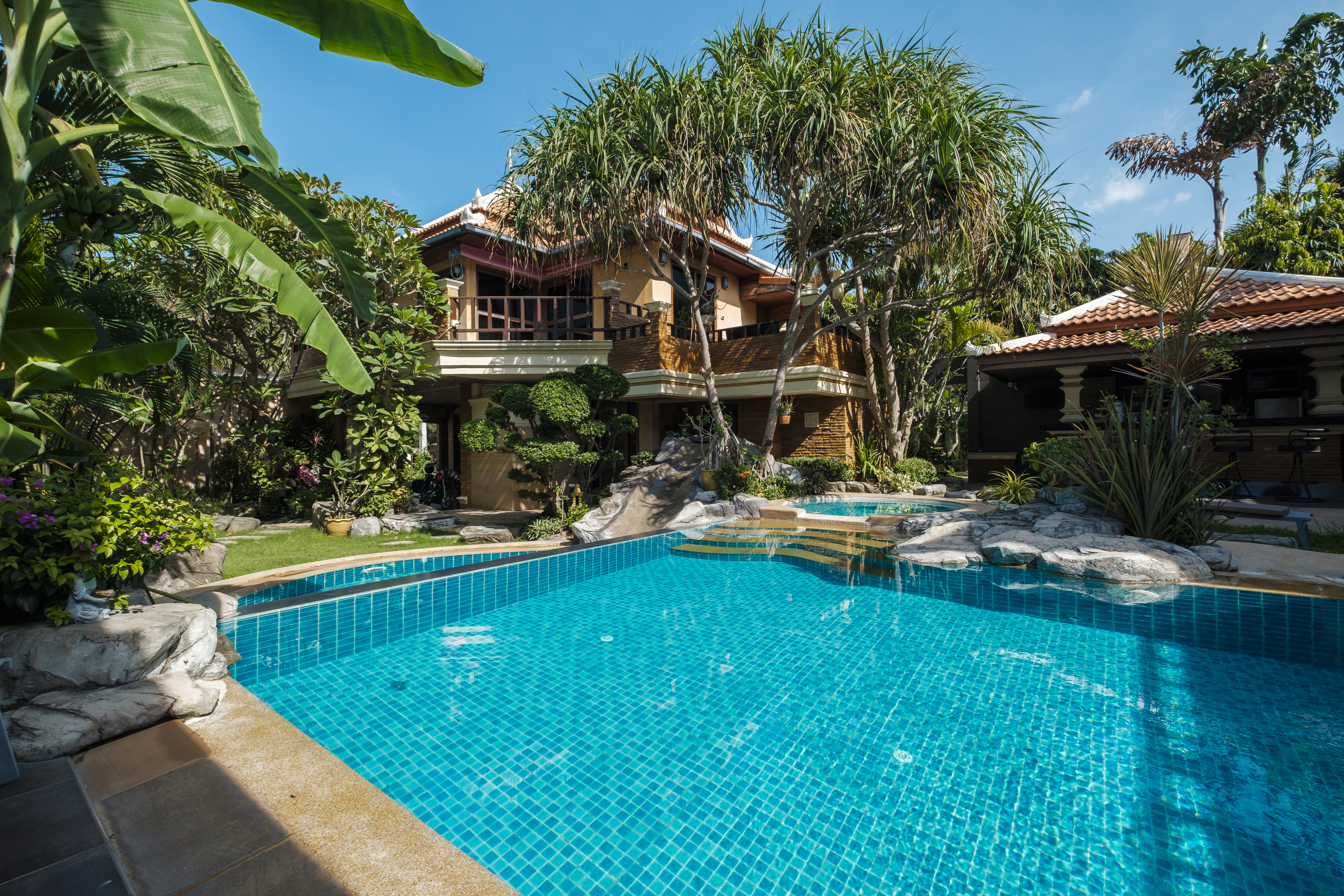 Comment vendre un bien classé F ou G en 2025 malgré les nouvelles règles ?